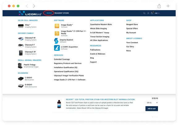 Headless Commerce Architecture