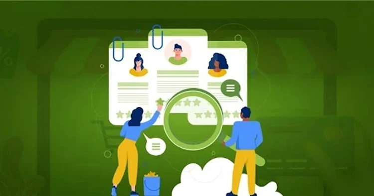 Hire Someone to Build a Shopify Store