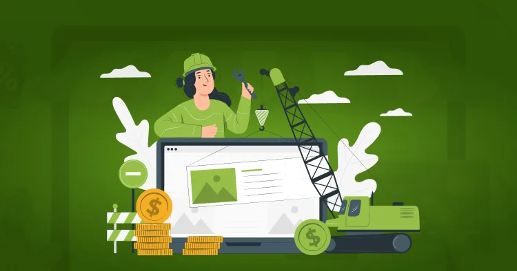 Shopify Store Development Cost 2025