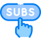 Subscription Controls