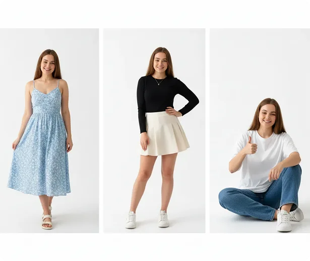 Multi-Body Representation