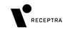 Receptra