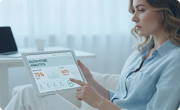 Migration & SEO Risk