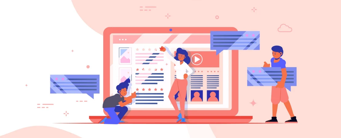 Integrating Your BigCommerce Store with a WordPress Blog