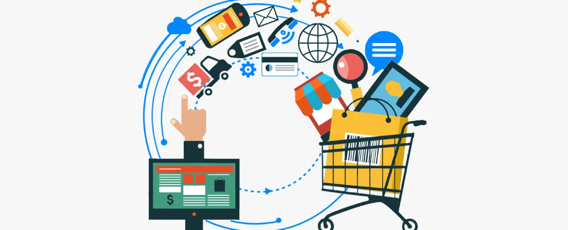 Shopify to BigCommerce Migration_ Step-by-Step Process & Checklist