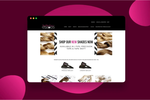 easilocks bigcommerce