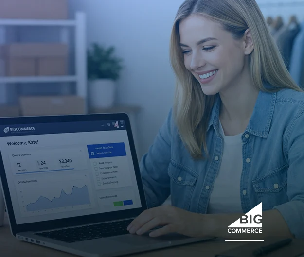 FLEXIBILITY WITH CONTROL