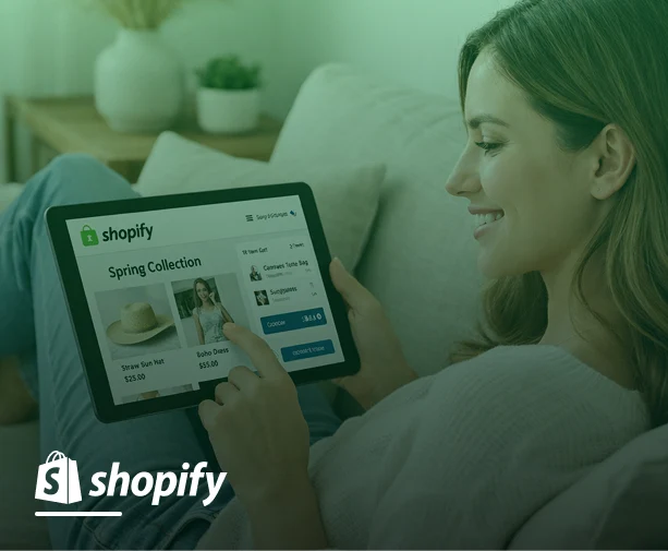 STREAMLINING DECISIONS AT SCALE