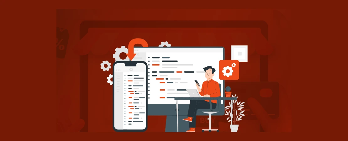 Magento-ERP-Integration-1