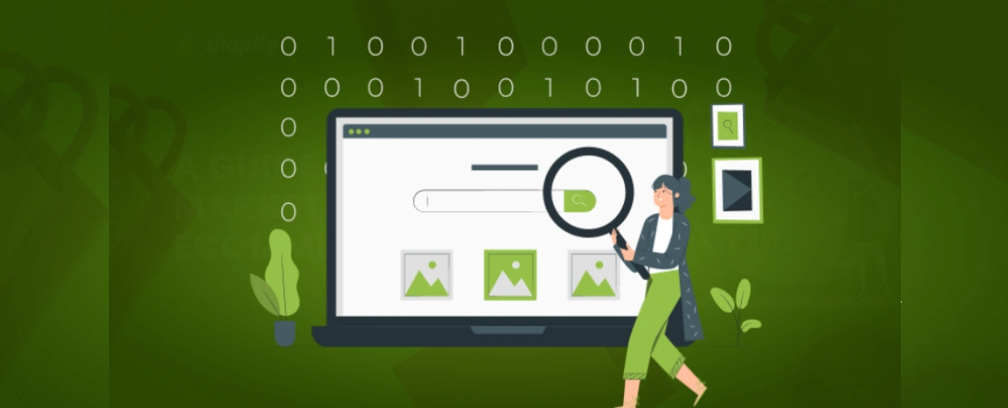 Best Ecommerce Search Solutions for 2026 (Full Guide)