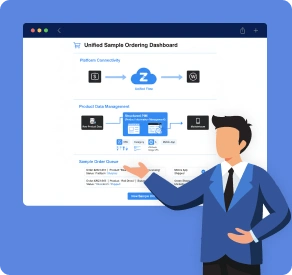 Integration Experience