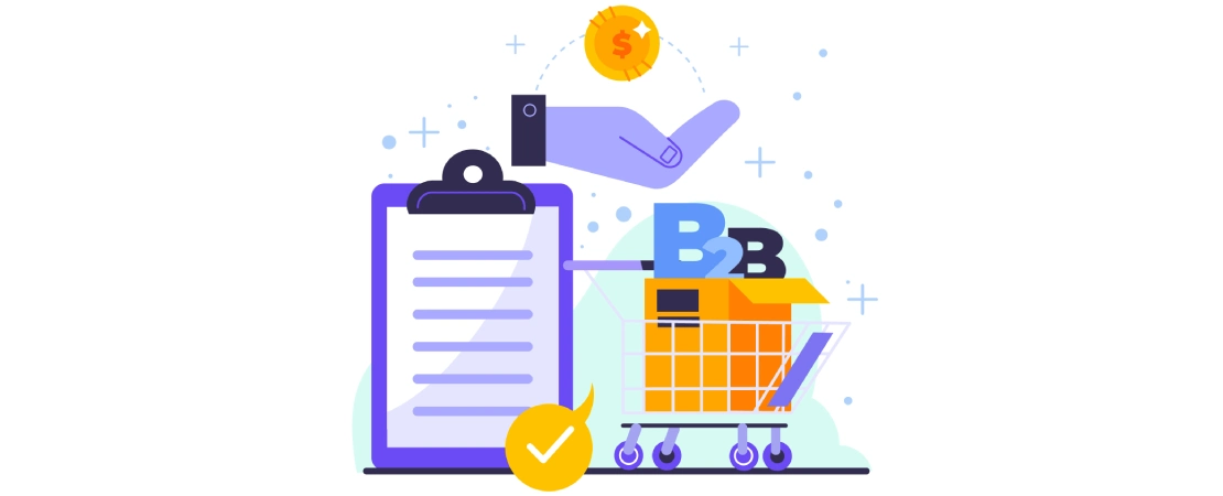BigCommerce B2B Edition: Why Is It Best for B2B Business
