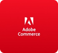 Adobe-Commerce