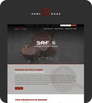 AgriBeef