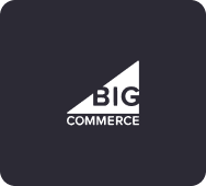 BigCommerce