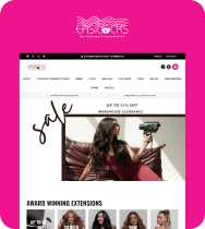 Easilocks