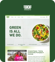 EcoProducts