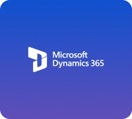 Microsoft-Dynamics-365