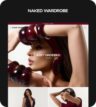 Naked-Wardrobe
