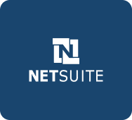 NetSuite