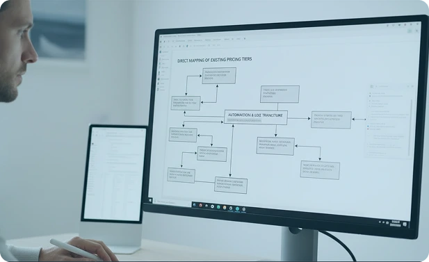Operational Efficiency