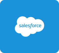 Salesforce
