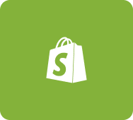 Shopify