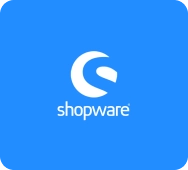 Shopware