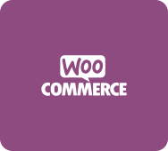 WooCommerce