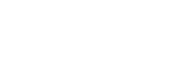 certified-bigcommerce-partner