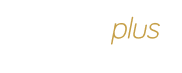 shopify-plus