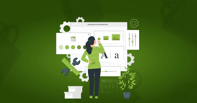 Shopify-Custom-Apps-vs-Private-Apps