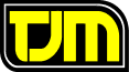 TJM