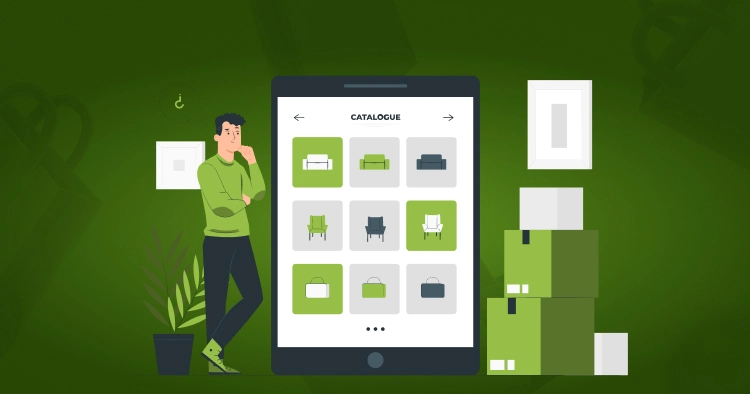 What-are-the-5-Best-Shopify-B2B-Apps-for-Your-Wholesale-Ecommerce-Startup