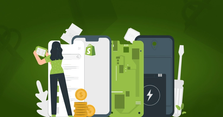 how-much-does-it-cost-to-build-a-Shopify-app