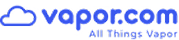 vapor