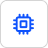 AI & data