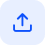 Upload Speed