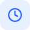 Time Savings