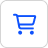 Ecommerce