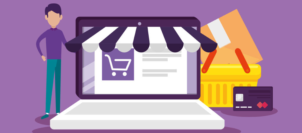 Exploring the Benefits of BigCommerce App Development for Your UK Auto Part Store
