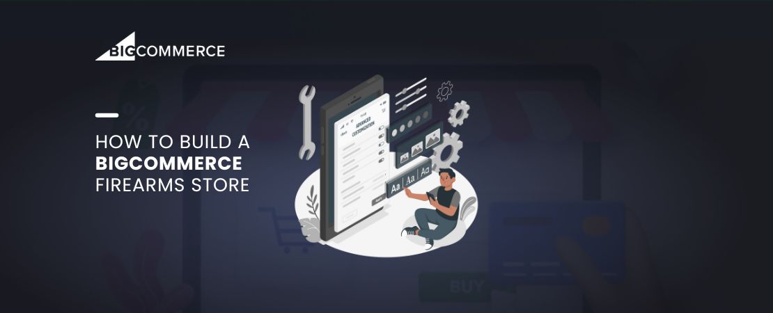 Firearms Ecommerce Platforms 7 Best Gun-Friendly Solutions for 2026