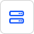 NetSuite