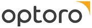 Optoro