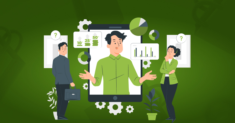 Top 5 Shopify B2B Examples in ECommerce World