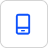 App Development