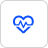 Digital Health