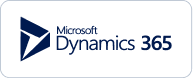 dynamics 365