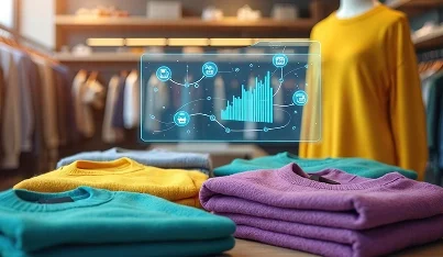 Best Fashion ERP Software: A Practical Buying Guide