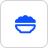 Foodtech